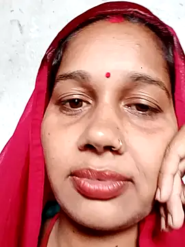 Snapshot of Rupali_ji chatting on 10.03.25 Rupali ji online show from 10.03.25