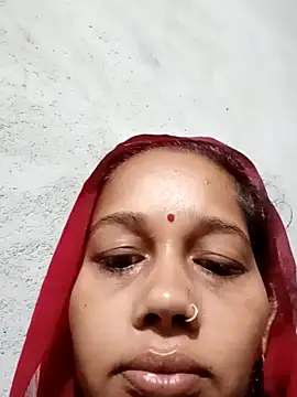 Snapshot of Rupali_ji chatting on 10.04.25 Rupali ji online show from 10.04.25