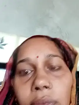 Snapshot of Rupali_ji chatting on 10.04.25 Rupali ji online show from 10.04.25