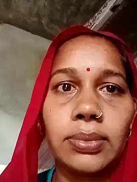 Snapshot of Rupali_ji chatting on 10.06.25 Rupali ji online show from 10.06.25