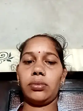 Snapshot of Rupali_ji chatting on 10.14.25 Rupali ji online show from 10.14.25