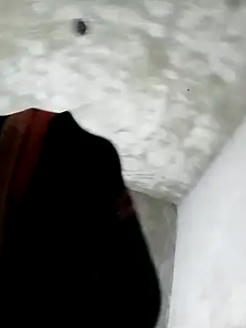 Snapshot of Rupali_ji chatting on 10.16.25 Rupali ji online show from 10.16.25