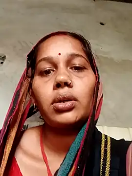 Snapshot of Rupali_ji chatting on 10.26.25 Rupali ji online show from 10.26.25