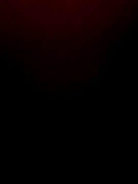 Snapshot of Rupali_ji chatting on 11.03.25 Rupali ji online show from 11.03.25