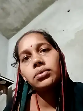 Snapshot of Rupali_ji chatting on 11.03.25 Rupali ji online show from 11.03.25