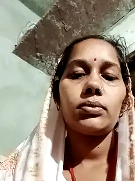 Snapshot of Rupali_ji chatting on 11.04.25 Rupali ji online show from 11.04.25