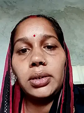 Snapshot of Rupali_ji chatting on 11.05.25 Rupali ji online show from 11.05.25