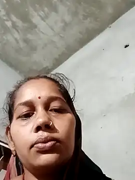 Snapshot of Rupali_ji chatting on 11.06.25 Rupali ji online show from 11.06.25