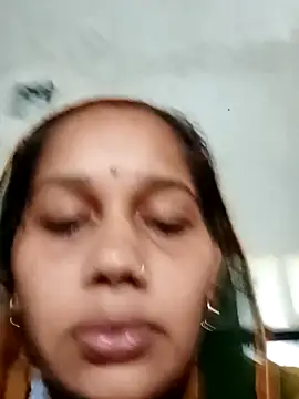 Snapshot of Rupali_ji chatting on 11.06.25 Rupali ji online show from 11.06.25