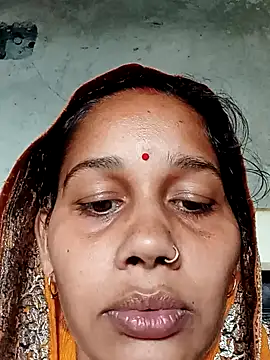 Snapshot of Rupali_ji chatting on 11.07.25 Rupali ji online show from 11.07.25