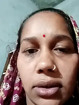 Snapshot of Rupali_ji chatting on 11.08.25 Rupali ji online show from 11.08.25