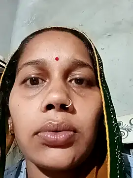 Snapshot of Rupali_ji chatting on 11.08.25 Rupali ji online show from 11.08.25