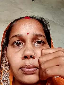 Snapshot of Rupali_ji chatting on 11.09.25 Rupali ji online show from 11.09.25