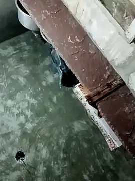 Snapshot of Rupali_ji chatting on 11.09.25 Rupali ji online show from 11.09.25