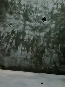 Snapshot of Rupali_ji chatting on 11.10.25 Rupali ji online show from 11.10.25