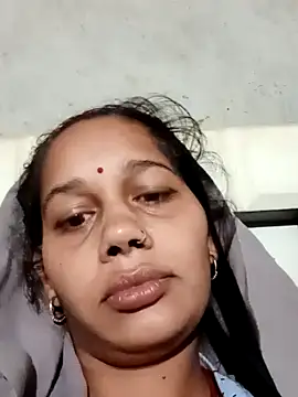 Snapshot of Rupali_ji chatting on 11.10.25 Rupali ji online show from 11.10.25