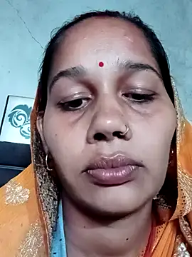 Snapshot of Rupali_ji chatting on 11.13.25 Rupali ji online show from 11.13.25