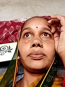 Snapshot of Rupali_ji chatting on 11.14.25 Rupali ji online show from 11.14.25