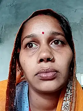 Snapshot of Rupali_ji chatting on 11.15.25 Rupali ji online show from 11.15.25