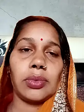 Snapshot of Rupali_ji chatting on 11.17.25 Rupali ji online show from 11.17.25