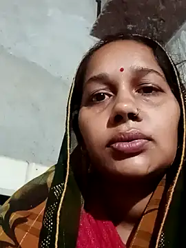 Snapshot of Rupali_ji chatting on 11.19.25 Rupali ji online show from 11.19.25