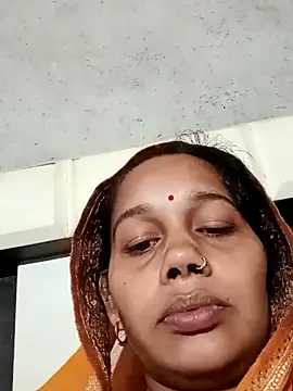 Snapshot of Rupali_ji chatting on 11.20.25 Rupali ji online show from 11.20.25