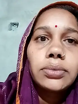 Snapshot of Rupali_ji chatting on 11.22.25 Rupali ji online show from 11.22.25