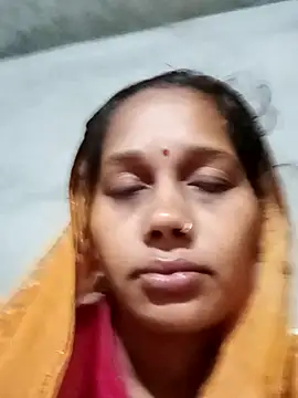 Snapshot of Rupali_ji chatting on 11.22.25 Rupali ji online show from 11.22.25