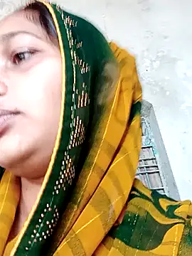 Snapshot of Rupali_ji chatting on 11.23.25 Rupali ji online show from 11.23.25