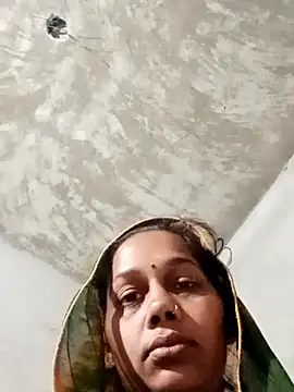 Snapshot of Rupali_ji chatting on 11.23.25 Rupali ji online show from 11.23.25