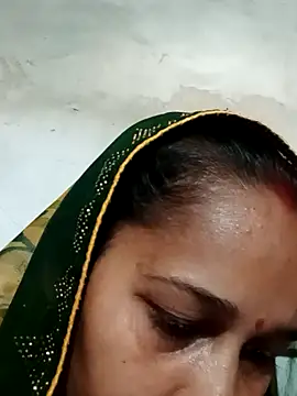 Snapshot of Rupali_ji chatting on 11.25.25 Rupali ji online show from 11.25.25