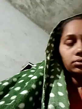 Snapshot of Rupali_ji chatting on 11.25.25 Rupali ji online show from 11.25.25