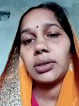 Snapshot of Rupali_ji chatting on 11.26.25 Rupali ji online show from 11.26.25