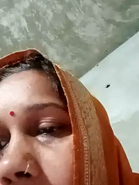 Snapshot of Rupali_ji chatting on 11.26.25 Rupali ji online show from 11.26.25