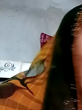 Snapshot of Rupali_ji chatting on 11.27.25 Rupali ji online show from 11.27.25