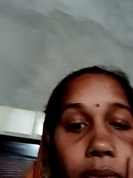 Snapshot of Rupali_ji chatting on 11.28.25 Rupali ji online show from 11.28.25