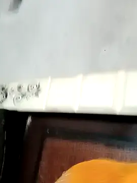 Snapshot of Rupali_ji chatting on 11.29.25 Rupali ji online show from 11.29.25