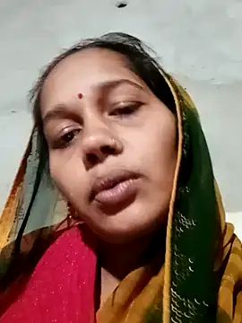 Snapshot of Rupali_ji chatting on 11.29.25 Rupali ji online show from 11.29.25