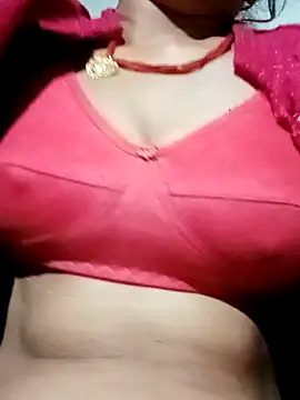 Snapshot of Rupali_ji chatting on 12.03.25 Rupali ji online show from 12.03.25