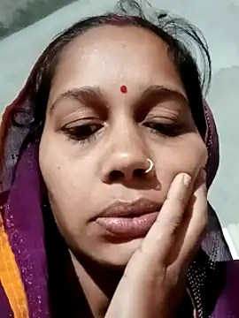 Snapshot of Rupali_ji chatting on 12.04.25 Rupali ji online show from 12.04.25