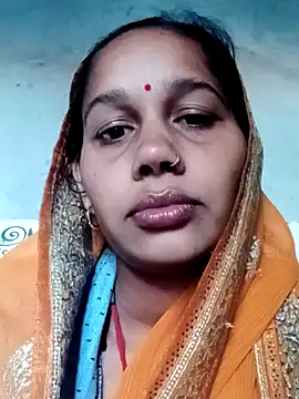 Snapshot of Rupali_ji chatting on 12.05.25 Rupali ji online show from 12.05.25