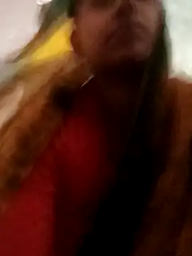 Snapshot of Rupali_ji chatting on 12.14.25 Rupali ji online show from 12.14.25