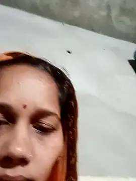 Snapshot of Rupali_ji chatting on 12.15.25 Rupali ji online show from 12.15.25