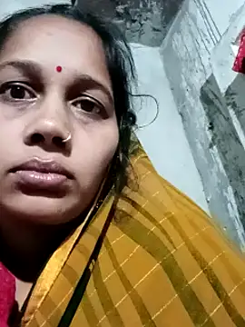 Snapshot of Rupali_ji chatting on 12.16.25 Rupali ji online show from 12.16.25