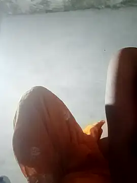 Snapshot of Rupali_ji chatting on 12.22.25 Rupali ji online show from 12.22.25