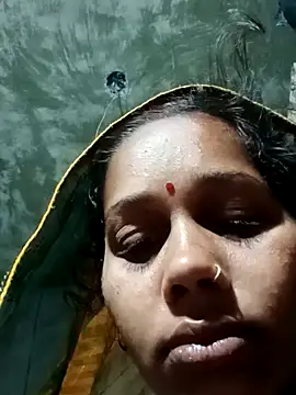 Snapshot of Rupali_ji chatting on 01.05.26 Rupali ji online show from 01.05.26