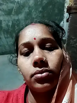 Snapshot of Rupali_ji chatting on 01.06.26 Rupali ji online show from 01.06.26