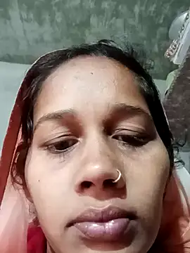 Snapshot of Rupali_ji chatting on 01.07.26 Rupali ji online show from 01.07.26