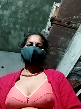 Snapshot of Rupali_ji chatting on 01.07.26 Rupali ji online show from 01.07.26