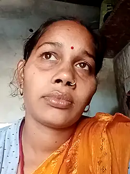 Snapshot of Rupali_ji chatting on 01.16.26 Rupali ji online show from 01.16.26